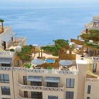 Квартира в Болгарии, Золотые Пески, 86 кв.м.