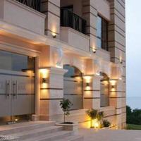 Квартира в Болгарии, Золотые Пески, 86 кв.м.