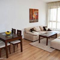 Квартира в Болгарии, Золотые Пески, 86 кв.м.