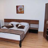 Квартира в Болгарии, Золотые Пески, 86 кв.м.