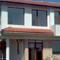 House in Bulgaria, Padina, 90 sq.m.