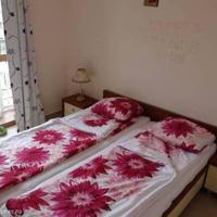 Flat at the second line of the sea / lake in Bulgaria, Sunny Beach, 60 sq.m.