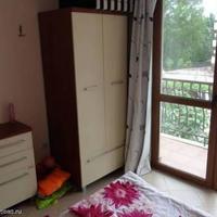 Flat at the second line of the sea / lake in Bulgaria, Sunny Beach, 60 sq.m.