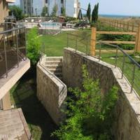 Квартира в Болгарии, Бургасская область, Елените, 104 кв.м.