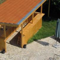 Квартира в Болгарии, Бургасская область, Елените, 104 кв.м.