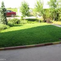 Квартира в Болгарии, Бургасская область, Елените, 104 кв.м.