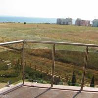 Квартира в Болгарии, Бургасская область, Елените, 104 кв.м.