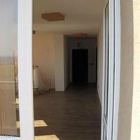 Квартира в Болгарии, Бургасская область, Елените, 104 кв.м.