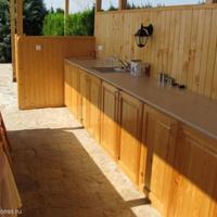 Квартира в Болгарии, Бургасская область, Елените, 104 кв.м.