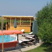 Квартира в Болгарии, Бургасская область, Елените, 104 кв.м.