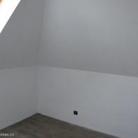 Квартира в Болгарии, Бургасская область, Елените, 104 кв.м.