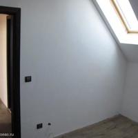 Квартира в Болгарии, Бургасская область, Елените, 104 кв.м.