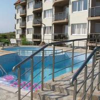 Квартира в Болгарии, Бургасская область, Елените, 104 кв.м.