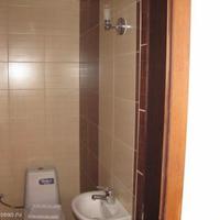 Квартира в Болгарии, Бургасская область, Елените, 104 кв.м.