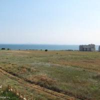 Квартира в Болгарии, Бургасская область, Елените, 104 кв.м.