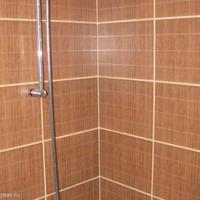 Квартира в Болгарии, Бургасская область, Елените, 104 кв.м.