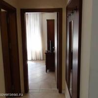 Апартаменты на первой линии моря/озера в Болгарии, Бургасская область, Елените