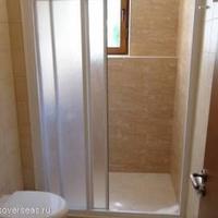 Апартаменты на первой линии моря/озера в Болгарии, Бургасская область, Елените