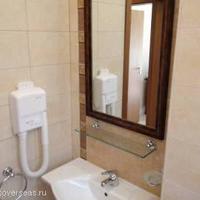 Апартаменты на первой линии моря/озера в Болгарии, Бургасская область, Елените