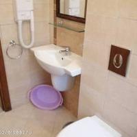 Апартаменты на первой линии моря/озера в Болгарии, Бургасская область, Елените