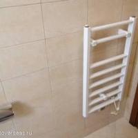 Апартаменты на первой линии моря/озера в Болгарии, Бургасская область, Елените