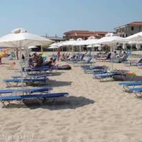 Flat at the first line of the sea / lake in Bulgaria, Elkhovo