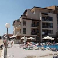 Flat at the first line of the sea / lake in Bulgaria, Elkhovo