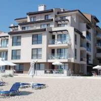 Flat at the first line of the sea / lake in Bulgaria, Elkhovo