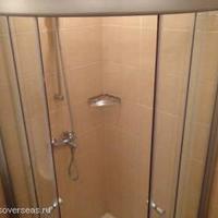 Flat at the first line of the sea / lake in Bulgaria, Elkhovo