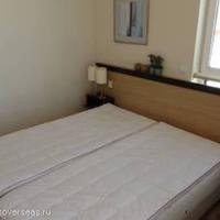 Flat at the first line of the sea / lake in Bulgaria, Elkhovo