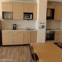 Flat at the first line of the sea / lake in Bulgaria, Elkhovo