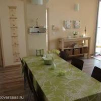 Flat at the first line of the sea / lake in Bulgaria, Elkhovo