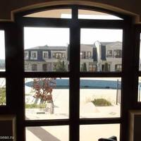 Flat in Bulgaria, Nesebar, 81 sq.m.