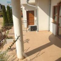 Flat in Bulgaria, Nesebar, 81 sq.m.