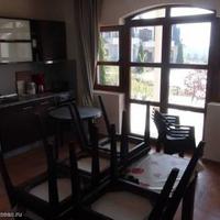 Flat in Bulgaria, Nesebar, 81 sq.m.