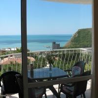 Квартира в Болгарии, Добричская область, Елените, 75 кв.м.