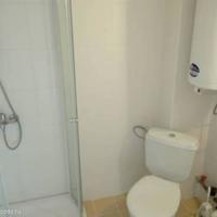 Квартира в Болгарии, Добричская область, Елените, 75 кв.м.