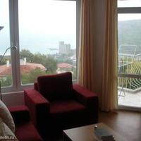 Квартира в Болгарии, Добричская область, Елените, 75 кв.м.