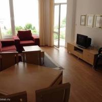 Квартира в Болгарии, Добричская область, Елените, 75 кв.м.