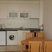 Квартира в Болгарии, Добричская область, Елените, 75 кв.м.