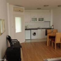 Квартира в Болгарии, Добричская область, Елените, 75 кв.м.