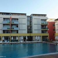 Flat in Bulgaria, Sunny Beach, 64 sq.m.