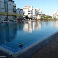 Flat in Bulgaria, Sunny Beach, 64 sq.m.
