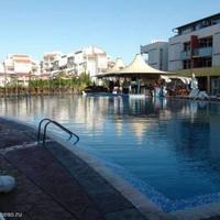 Flat in Bulgaria, Sunny Beach, 64 sq.m.