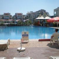 Flat in Bulgaria, Sunny Beach, 64 sq.m.