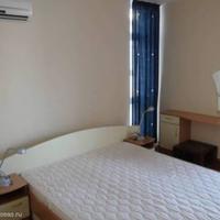 Flat in Bulgaria, Sunny Beach, 64 sq.m.