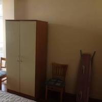 Flat in Bulgaria, Sunny Beach, 64 sq.m.