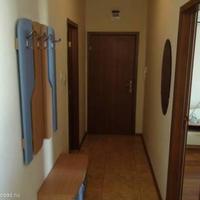 Flat in Bulgaria, Sunny Beach, 64 sq.m.