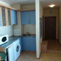 Flat in Bulgaria, Sunny Beach, 64 sq.m.