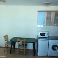 Flat in Bulgaria, Sunny Beach, 64 sq.m.